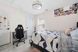 818 Traditions Park Drive - Photo 16