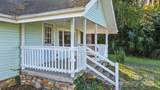 220 Mountain Springs Lane - Photo 12