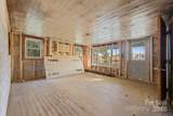 220 Mountain Springs Lane - Photo 13
