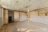 220 Mountain Springs Lane - Photo 14
