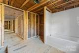 220 Mountain Springs Lane - Photo 16