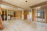220 Mountain Springs Lane - Photo 17