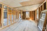 220 Mountain Springs Lane - Photo 18