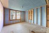 220 Mountain Springs Lane - Photo 19