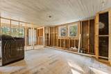 220 Mountain Springs Lane - Photo 20