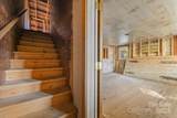 220 Mountain Springs Lane - Photo 22