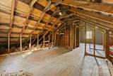 220 Mountain Springs Lane - Photo 24
