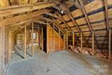 220 Mountain Springs Lane - Photo 26