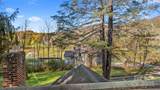 220 Mountain Springs Lane - Photo 7