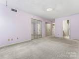 1203 Abbey Circle - Photo 21