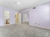 1203 Abbey Circle - Photo 25
