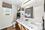 15237 Oldcorn Lane - Photo 15
