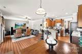 15237 Oldcorn Lane - Photo 7