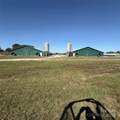 17808 Hamlet Road - Photo 14