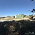 17808 Hamlet Road - Photo 15
