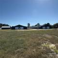 17808 Hamlet Road - Photo 7