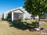 3129 Bridgewater Street - Photo 44