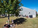 3129 Bridgewater Street - Photo 47