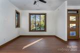 119 Bear Creek Road - Photo 12