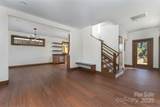 119 Bear Creek Road - Photo 14