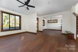 119 Bear Creek Road - Photo 15