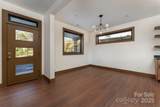 119 Bear Creek Road - Photo 16