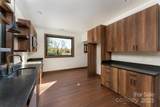 119 Bear Creek Road - Photo 18
