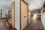 119 Bear Creek Road - Photo 24