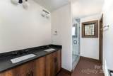 119 Bear Creek Road - Photo 28