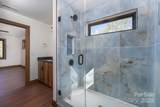 119 Bear Creek Road - Photo 29