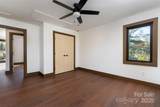 119 Bear Creek Road - Photo 32