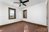 119 Bear Creek Road - Photo 33
