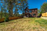 119 Bear Creek Road - Photo 41