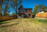 119 Bear Creek Road - Photo 42