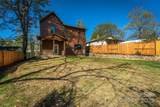 119 Bear Creek Road - Photo 43