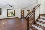 119 Bear Creek Road - Photo 9