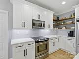 2070 Bostian Road - Photo 14