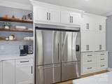 2070 Bostian Road - Photo 15