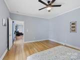 2070 Bostian Road - Photo 18