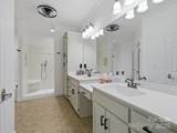 2070 Bostian Road - Photo 19