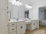 2070 Bostian Road - Photo 20