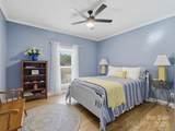 2070 Bostian Road - Photo 22