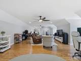 2070 Bostian Road - Photo 29