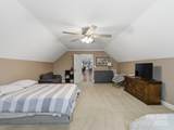 2070 Bostian Road - Photo 35