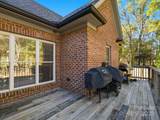 2070 Bostian Road - Photo 39