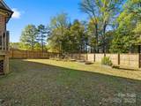 2070 Bostian Road - Photo 40