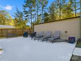 2070 Bostian Road - Photo 42