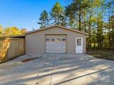2070 Bostian Road - Photo 44