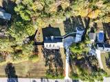 2070 Bostian Road - Photo 45