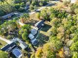 2070 Bostian Road - Photo 46